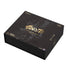 Naruto Smriti - Ninja Age Special Collector Box
