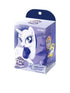 My Little Pony TCG: Friendship Begins Starter - Rarity