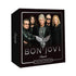 Bon Jovi Tour Collection 6 Box Case (2026 Keepsake)