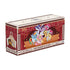 My Little Pony - Star Edition Series 1 Hobby Box