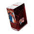 Transformers Energy Critical Overload Edition Series 1 (2026 Kayou)