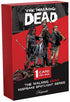 The Walking Dead: 1st Edition Spotlight Series (2026 Keepsake)