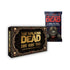 The Walking Dead Premiere Breaker Box (2026 Keepsake)