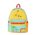 Loungefly Pokemon Backpack