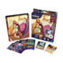 Lorcana: Rapunzel Collection Starter Set (Set 13)