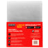 EVORETRO: Toploader & Sleeves Bundle - 6"x8"