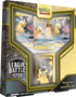 Pokemon League Battle Deck - Pikachu & Zekrom GX