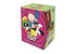 Fleer Retro Looney Tunes Blaster Box (2024)