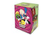 Fleer Retro Looney Tunes Blaster Box (2024)