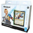 MTG Commander Collector Deck: Final Fantasy - Counter Blitz