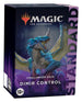 2022 Challenger Deck - Dimir Control