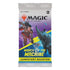 March of the Machine Jumpstart Booster