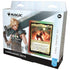 MTG Commander Collector Deck: Final Fantasy - Limit Break