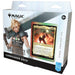 MTG Commander Collector Deck: Final Fantasy - Limit Break