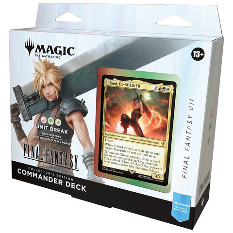 Product image for Eastridge Sports Cards