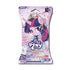 My Little Pony - Eternal Moon Edition Series 3 Hobby Pack