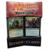 MTG: Duel Decks - Blessed vs. Cursed