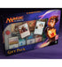 MTG: Gift Pack (2017)