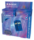 Universes Beyond: Doctor Who Collector Booster Box
