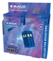 Universes Beyond: Doctor Who Collector Booster Box