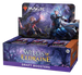 Wilds of Eldraine Booster Box - Draft