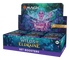 Wilds of Eldraine Booster Box - Set