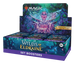 Wilds of Eldraine Booster Box - Set