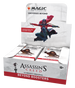 MTG Beyond: Assassin's Creed Beyond Booster Box