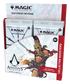 MTG Beyond: Assassin's Creed Collector Booster Box