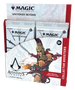 MTG Beyond: Assassin's Creed Collector Booster Box