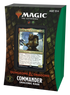 Commander - Forgotten Realms: Draconic Rage
