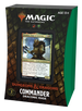 Commander - Forgotten Realms: Draconic Rage