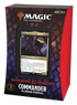 Commander - Forgotten Realms: Planar Portal
