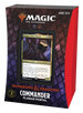 Commander - Forgotten Realms: Planar Portal