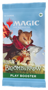 MTG Bloomburrow Play Booster