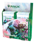 MTG Bloomburrow Collector Booster Box