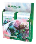 MTG Bloomburrow Collector Booster Box