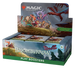 MTG Bloomburrow Play Booster Box