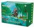 MTG Bloomburrow Bundle