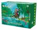 MTG Bloomburrow Bundle