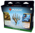 MTG Bloomburrow Starter Kit