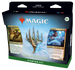 MTG Bloomburrow Starter Kit