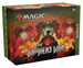 THE BROTHERS WAR BUNDLE
