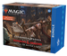 Commander Legends Baldur's Gate Set Bundle