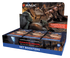 Commander Legends Baldur's Gate Set Booster Box
