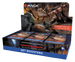 Commander Legends Baldur's Gate Set Booster Box