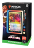 Commander Masters Commander Deck - Planeswalker Party