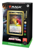 Commander Masters Commander Deck - Sliver Swarm