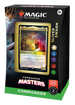 Commander Masters Commander Deck - Sliver Swarm