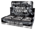 Innistrad Double Feature Draft Booster Box